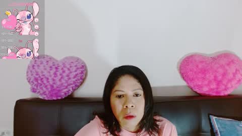 ROSE online show from 9, 2, 2025