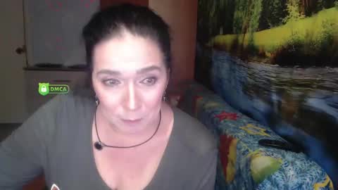 Snapshot of rositasky chatting on 12, 12, 2024 RositaSky online show from 12, 12, 2024