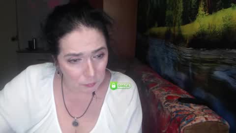 Snapshot of rositasky chatting on 14, 12, 2024 RositaSky online show from 14, 12, 2024