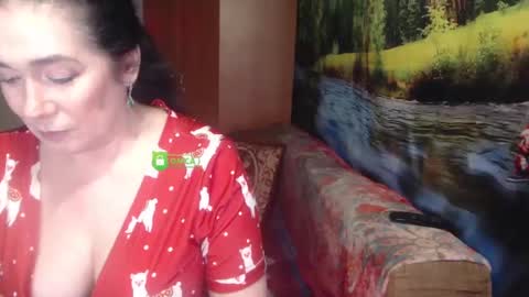 Snapshot of rositasky chatting on 3, 3, 2025 RositaSky online show from 3, 3, 2025