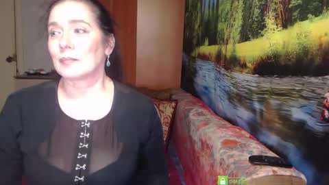 Snapshot of rositasky chatting on 5, 3, 2025 RositaSky online show from 5, 3, 2025