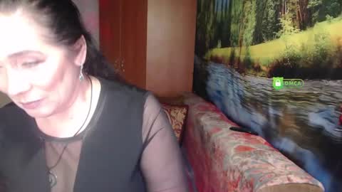 Snapshot of rositasky chatting on 9, 3, 2025 RositaSky online show from 9, 3, 2025