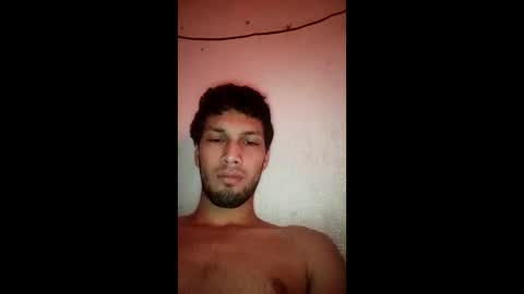 Snapshot of roskof69 chatting on 9, 12, 2024 Ribuu online show from 9, 12, 2024