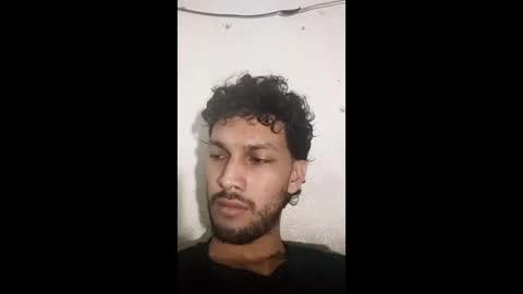 Snapshot of roskof69 chatting on 26, 2, 2025 Ribuu online show from 26, 2, 2025