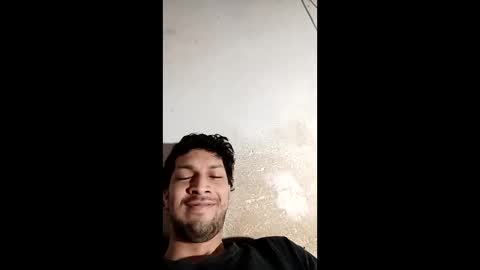 Snapshot of roskof69 chatting on 22, 9, 2025 Ribuu online show from 22, 9, 2025
