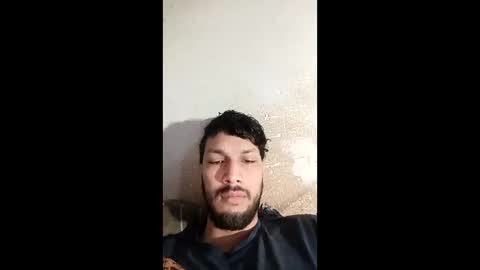 Ribuu online show from 20, 10, 2025