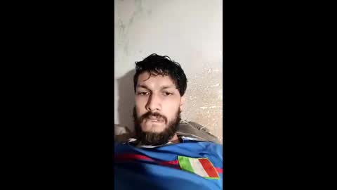 Ribuu online show from 11, 11, 2025