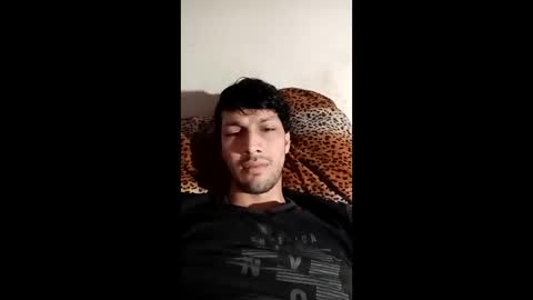 Ribuu online show from 27, 11, 2025