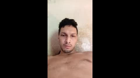 Ribuu online show from 15, 1, 2026