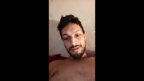 Ribuu online show from 5, 2, 2026