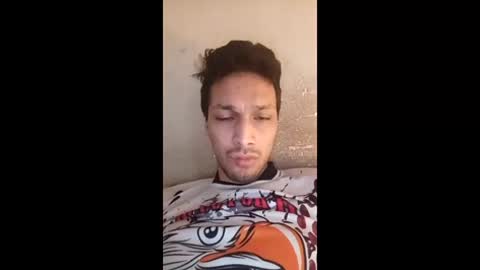 Ribuu online show from 9, 2, 2026