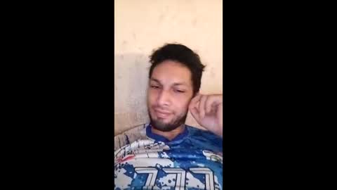 Ribuu online show from 25, 2, 2026