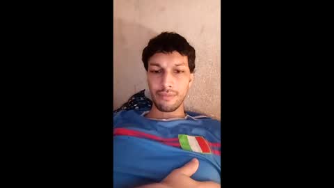 Ribuu online show from 15, 4, 2026