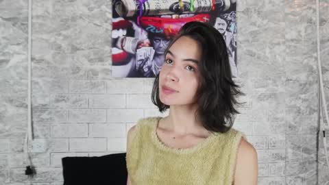 ROSS -  online show from 27, 1, 2025