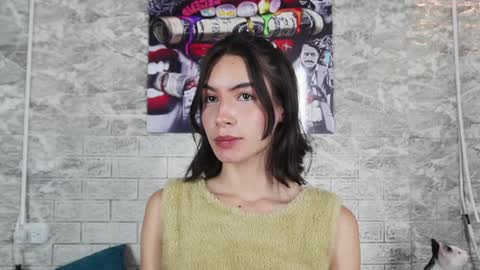 ROSS -  online show from 2, 2, 2025