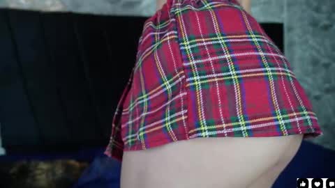 ROSS -  online show from 2, 11, 2025