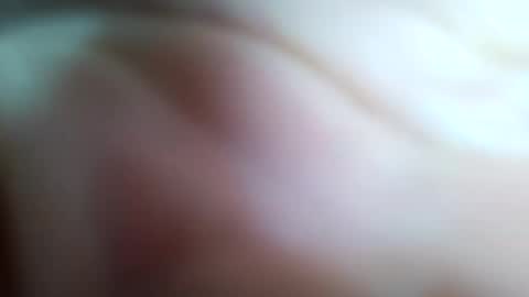 Snapshot of rossa2000 chatting on 11, 1, 2025 rossa2000 online show from 11, 1, 2025
