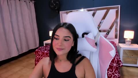 Snapshot of rossa_selene chatting on 31, 1, 2025 Rossa online show from 31, 1, 2025