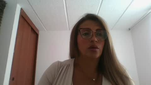 Snapshot of rossanalionheart chatting on 3, 12, 2024 Rossana online show from 3, 12, 2024