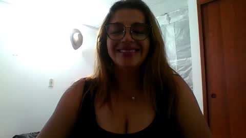 Snapshot of rossanalionheart chatting on 8, 3, 2025 Rossana online show from 8, 3, 2025