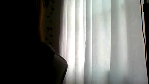 Rossana  online show from 11, 10, 2025