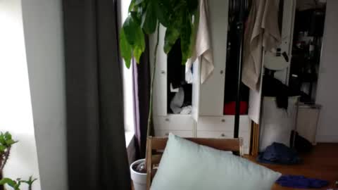 RossCollab online show from 19, 11, 2025