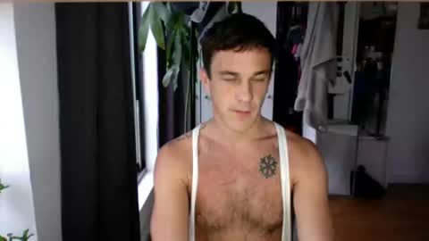 RossCollab online show from 21, 11, 2025