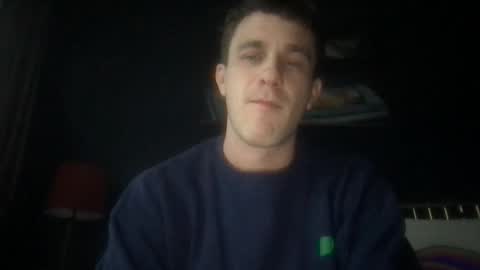 RossCollab online show from 10, 1, 2026