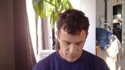 RossCollab online show from 27, 2, 2026