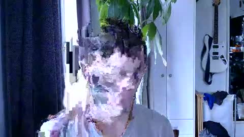 RossCollab online show from 15, 3, 2026