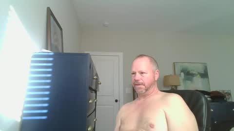 Snapshot of rossd1961 chatting on 21, 12, 2024 nanook online show from 21, 12, 2024