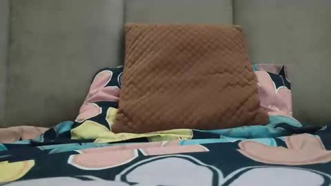 Rossdzires4u online show from 10, 1, 2025