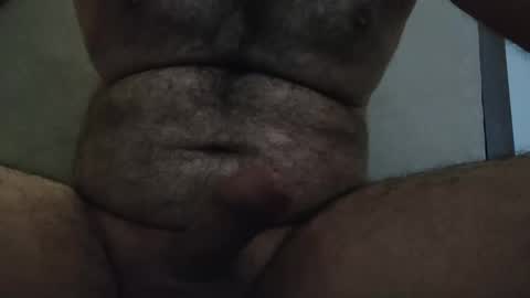 Rossdzires4u online show from 6, 2, 2025