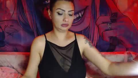 rosse2683 online show from 10, 4, 2026