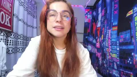 Would you like to help me with supplementation and sports suits so I can compete in powerlifting  online show from 8, 1, 2025