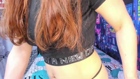 Would you like to help me with supplementation and sports suits so I can compete in powerlifting  online show from 9, 1, 2025