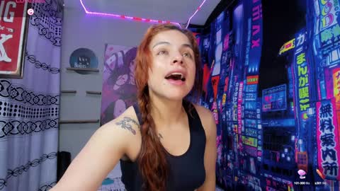 Would you like to help me with supplementation and sports suits so I can compete in powerlifting  online show from 10, 1, 2025