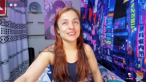 Would you like to help me with supplementation and sports suits so I can compete in powerlifting  online show from 10, 1, 2025