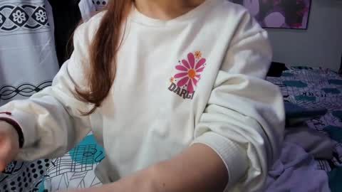 Would you like to help me with supplementation and sports suits so I can compete in powerlifting  online show from 17, 1, 2025