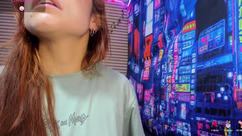 Would you like to help me with supplementation and sports suits so I can compete in powerlifting  online show from 28, 1, 2025