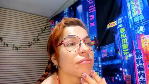 Would you like to help me with supplementation and sports suits so I can compete in powerlifting  online show from 2, 3, 2025