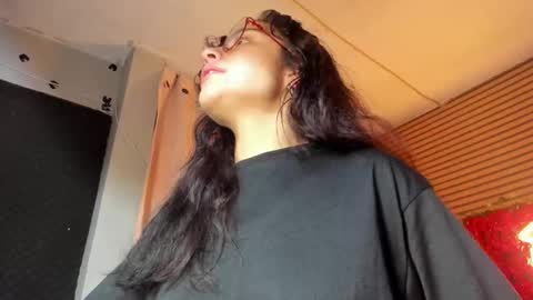 Would you like to help me with supplementation and sports suits so I can compete in powerlifting  online show from 14, 10, 2025