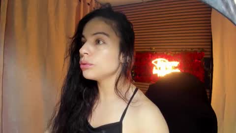 Would you like to help me with supplementation and sports suits so I can compete in powerlifting  online show from 23, 11, 2025