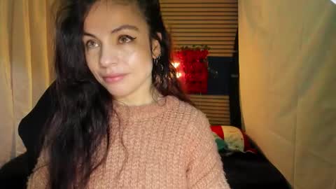 Would you like to help me with supplementation and sports suits so I can compete in powerlifting  online show from 20, 2, 2026