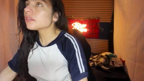 Would you like to help me with supplementation and sports suits so I can compete in powerlifting  online show from 24, 2, 2026