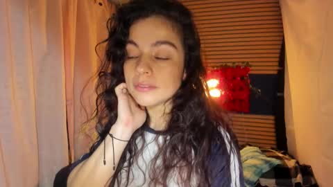 Would you like to help me with supplementation and sports suits so I can compete in powerlifting  online show from 7, 3, 2026