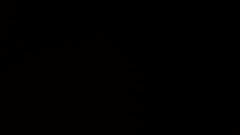 Snapshot of rosse_98_ chatting on 27, 9, 2025 Miss Rosse online show from 27, 9, 2025