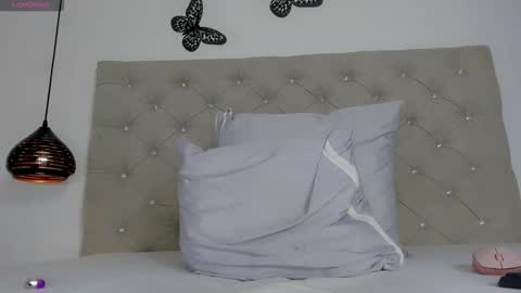 rosse_alice_ online show from 5, 3, 2026