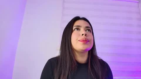   online show from 23, 3, 2026