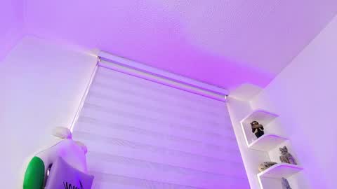   online show from 3, 4, 2026